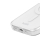 Holdit MagSafe Case iPhone 15 Pro White/Transparent 16281 - 1221238 - zdjęcie 4